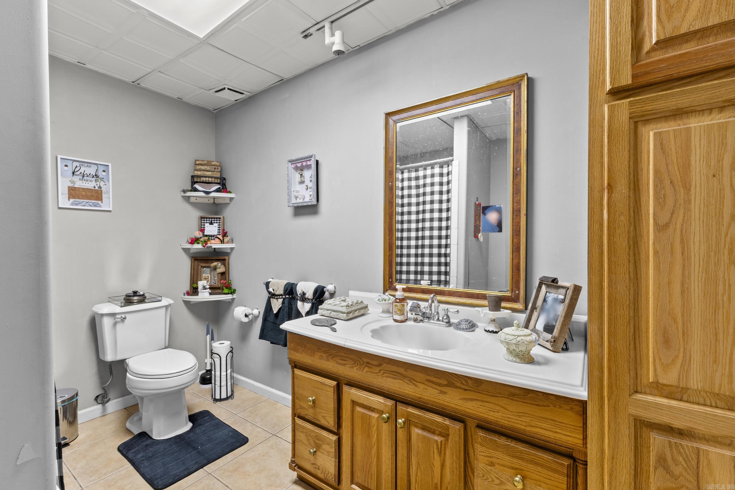 1526 Hwy 65 N Property Photo 5