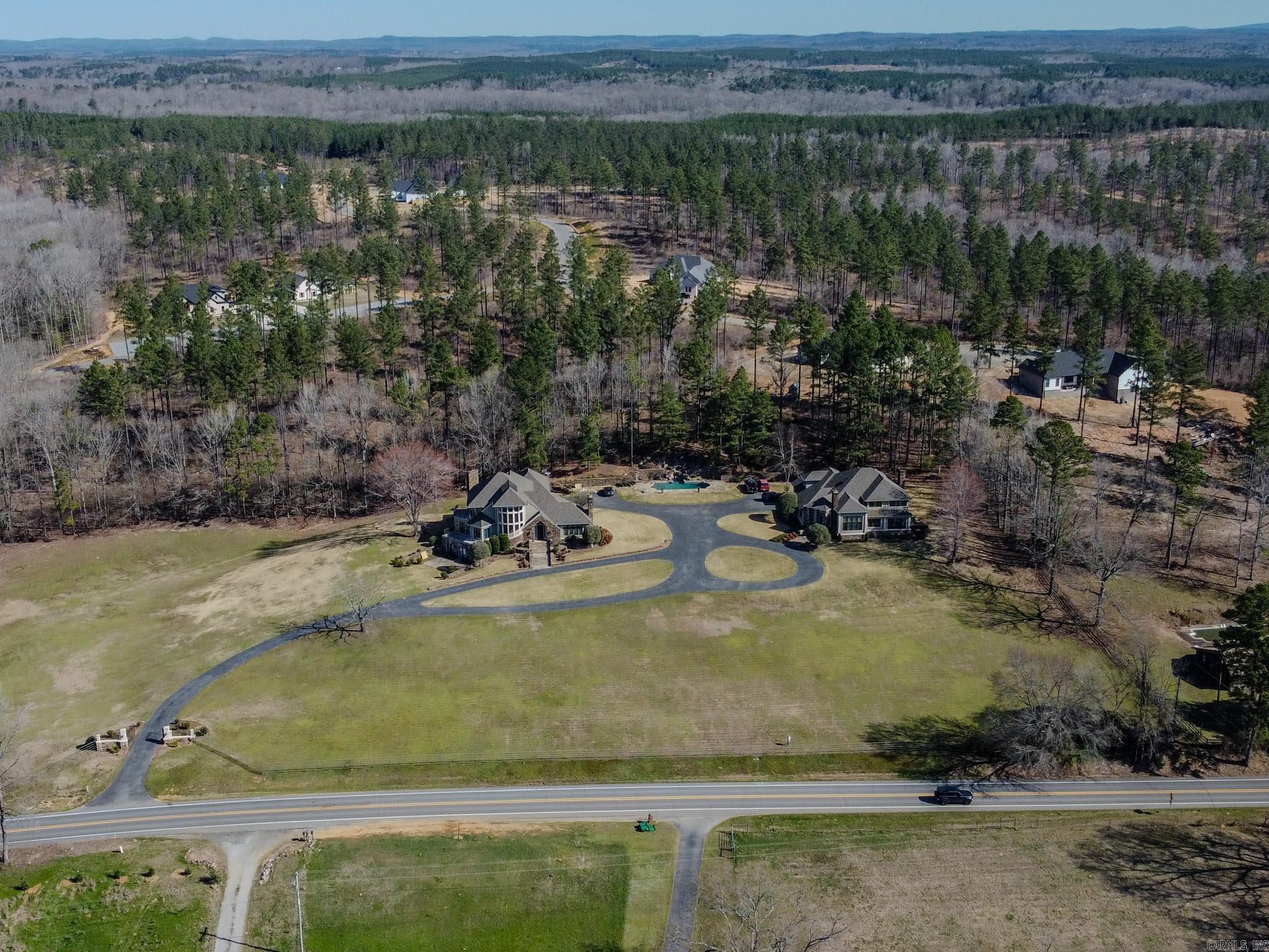 5812 & 5806 Highway 5 Property Photo 5