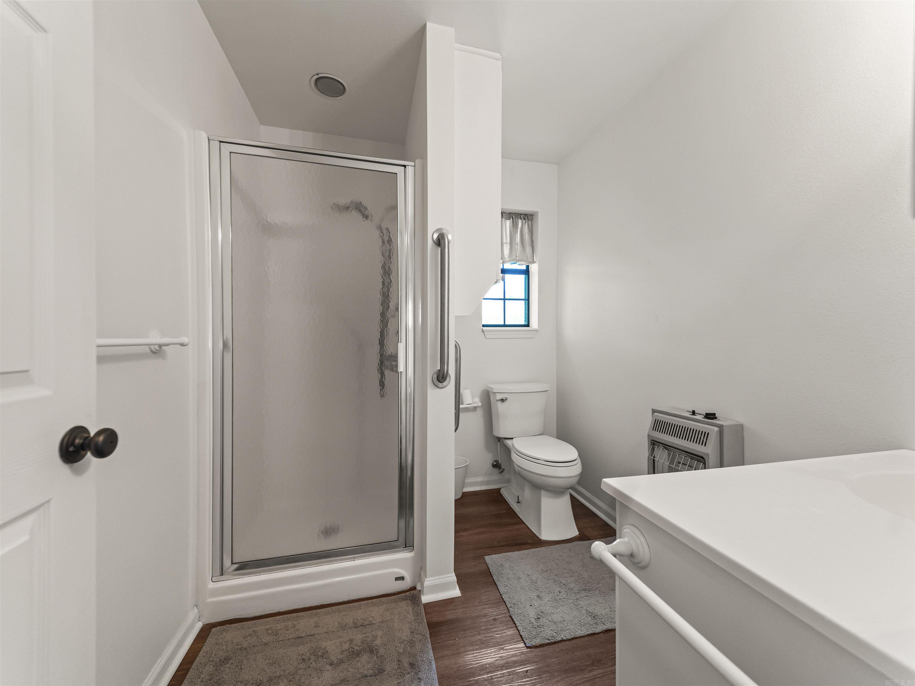 125 Catherine Crest Property Photo 40