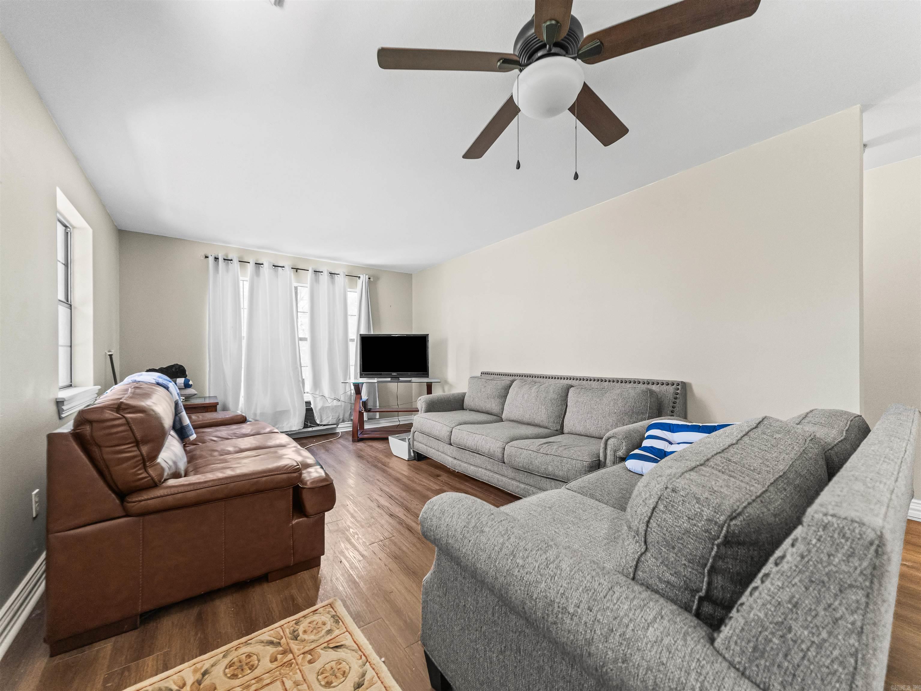 125 Catherine Crest Property Photo 41