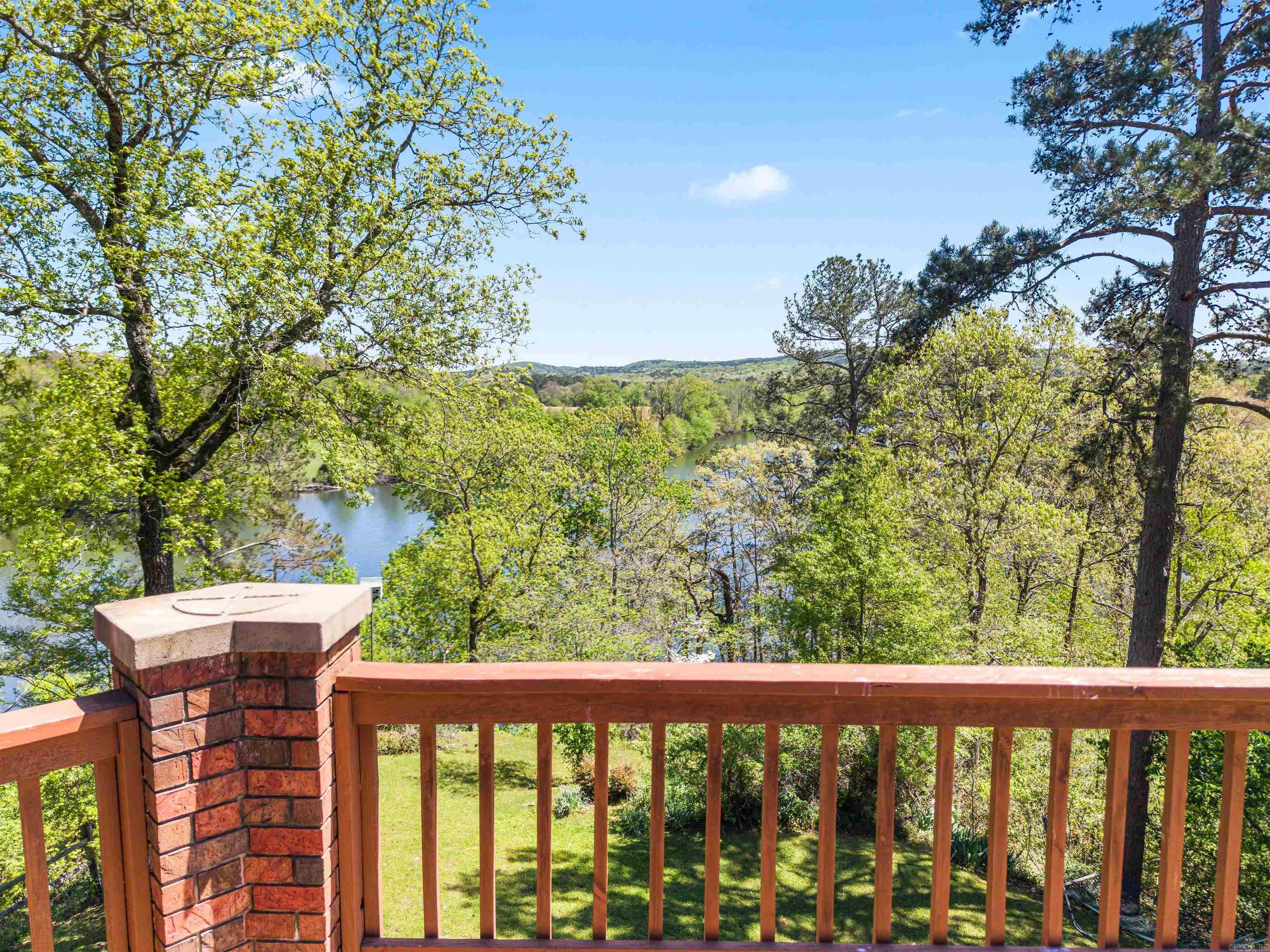 125 Catherine Crest Property Photo 47