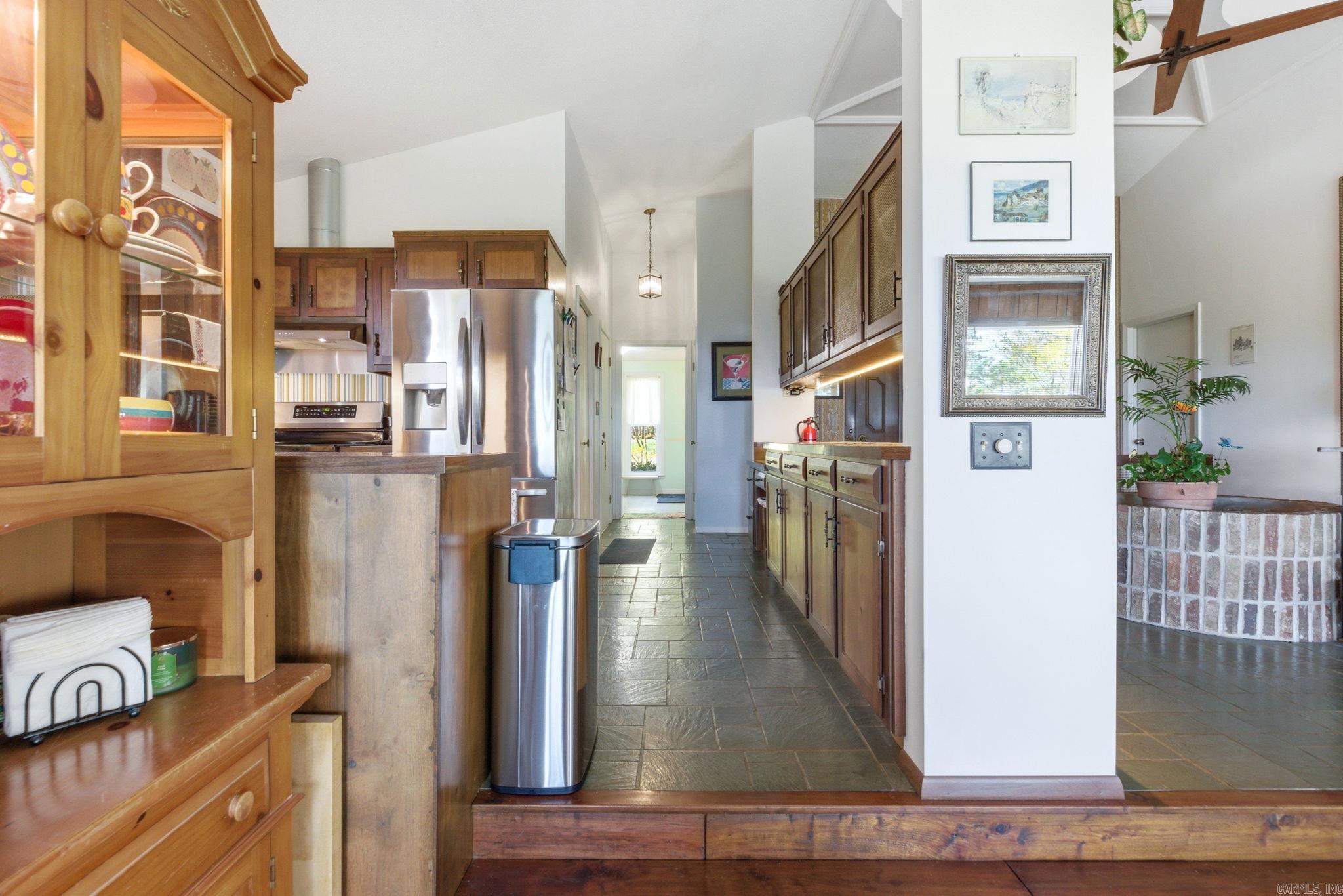 245 Pine Hill Drive Property Photo 14
