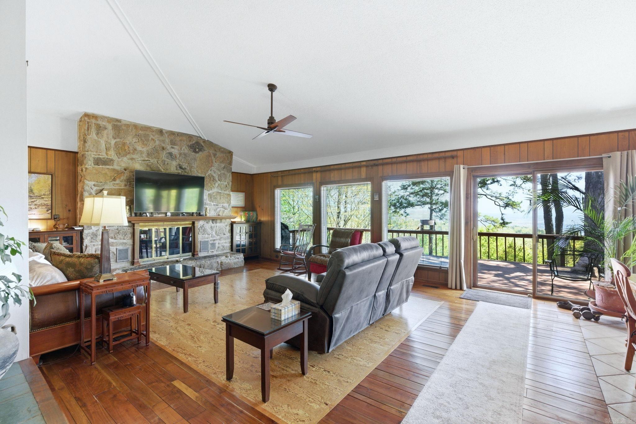 245 Pine Hill Drive Property Photo 18
