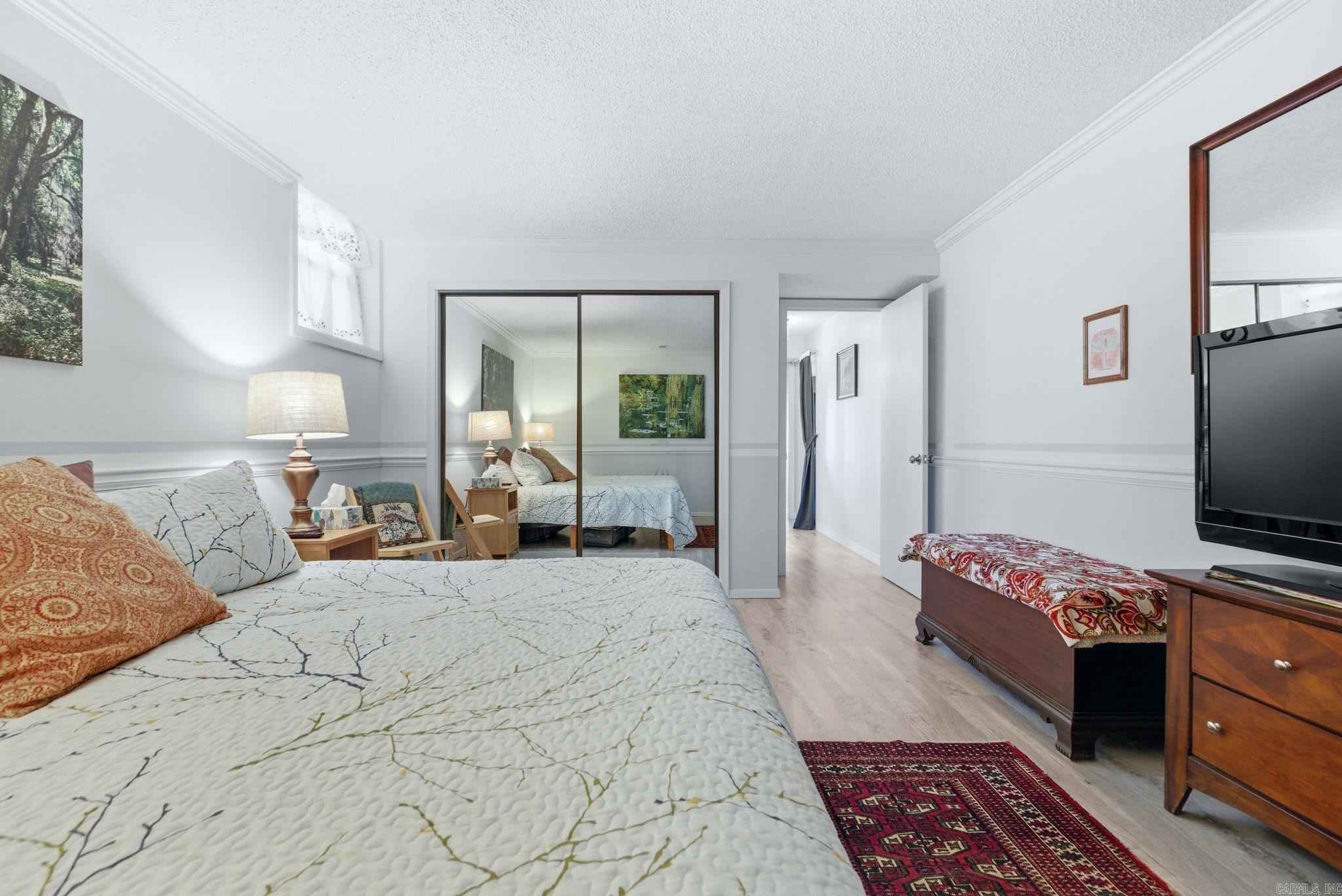 245 Pine Hill Drive Property Photo 30