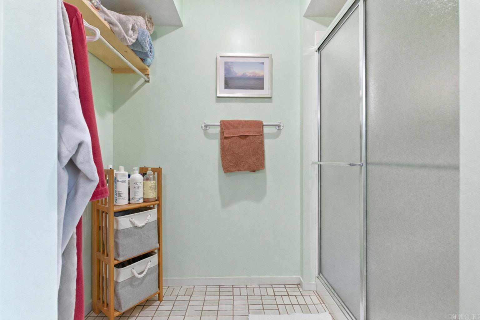 245 Pine Hill Drive Property Photo 32