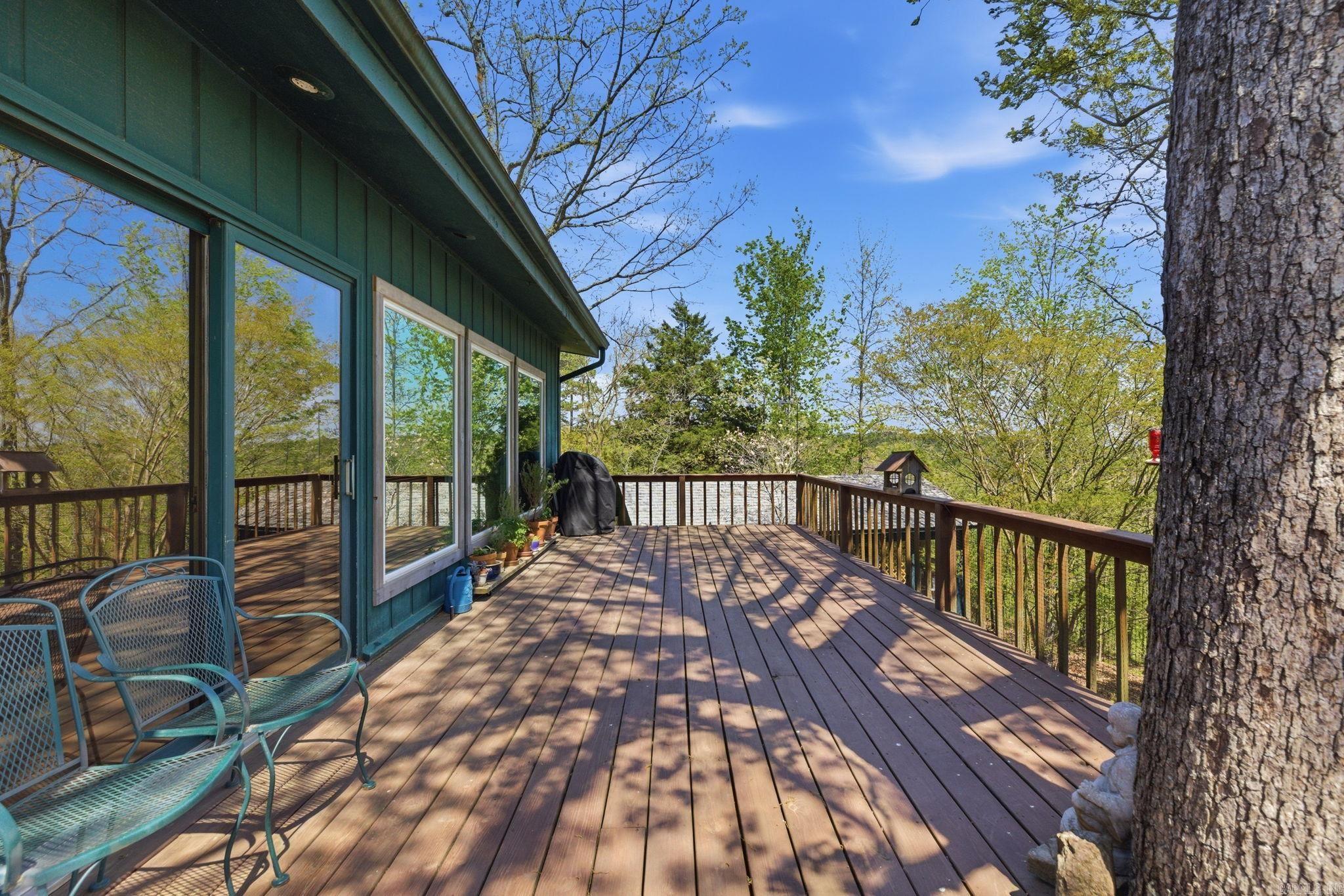 245 Pine Hill Drive Property Photo 39