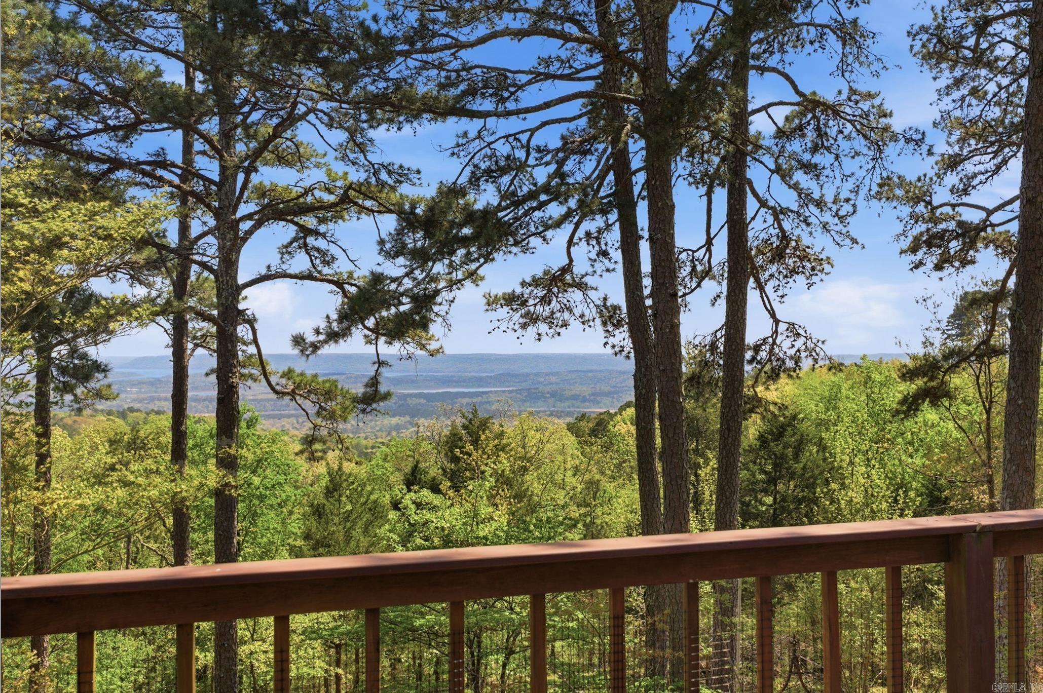 245 Pine Hill Drive Property Photo 40