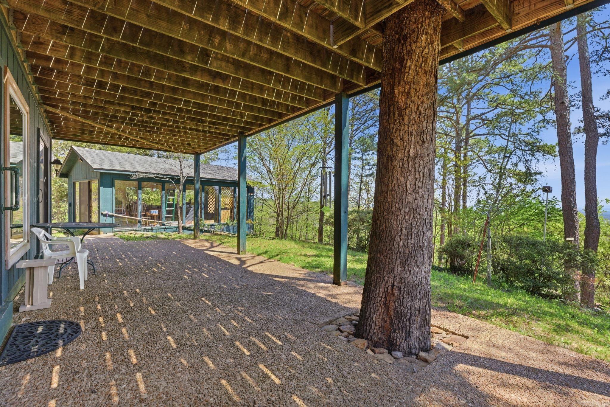 245 Pine Hill Drive Property Photo 41