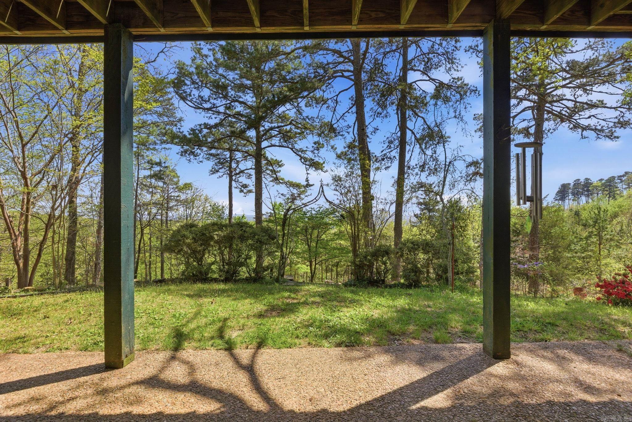 245 Pine Hill Drive Property Photo 42