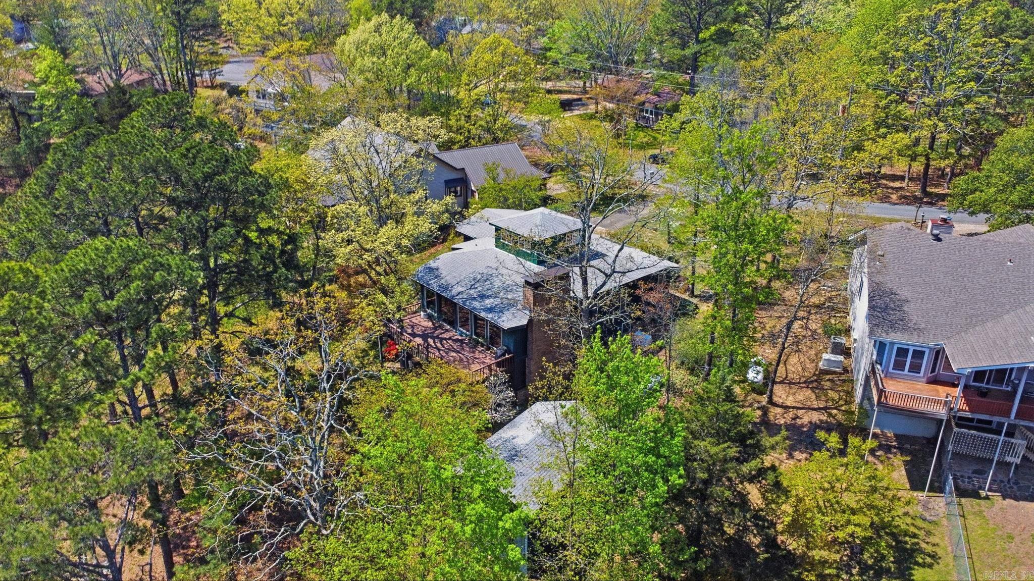 245 Pine Hill Drive Property Photo 47