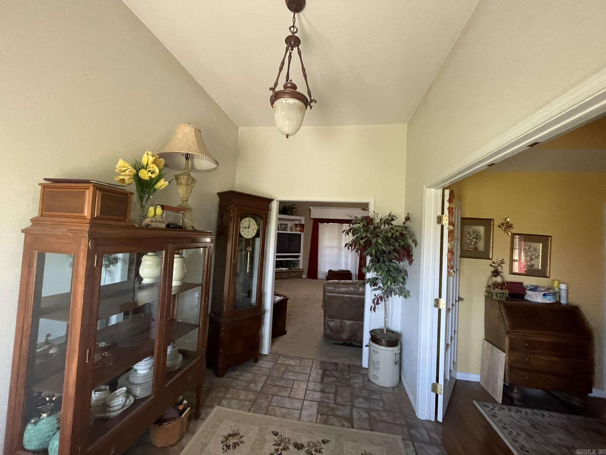 5099 Hwy 157 Property Photo 9