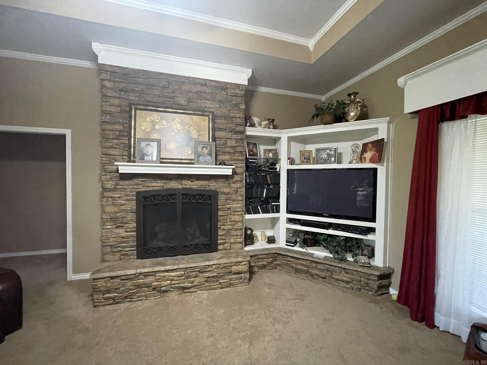 5099 Hwy 157 Property Photo 11
