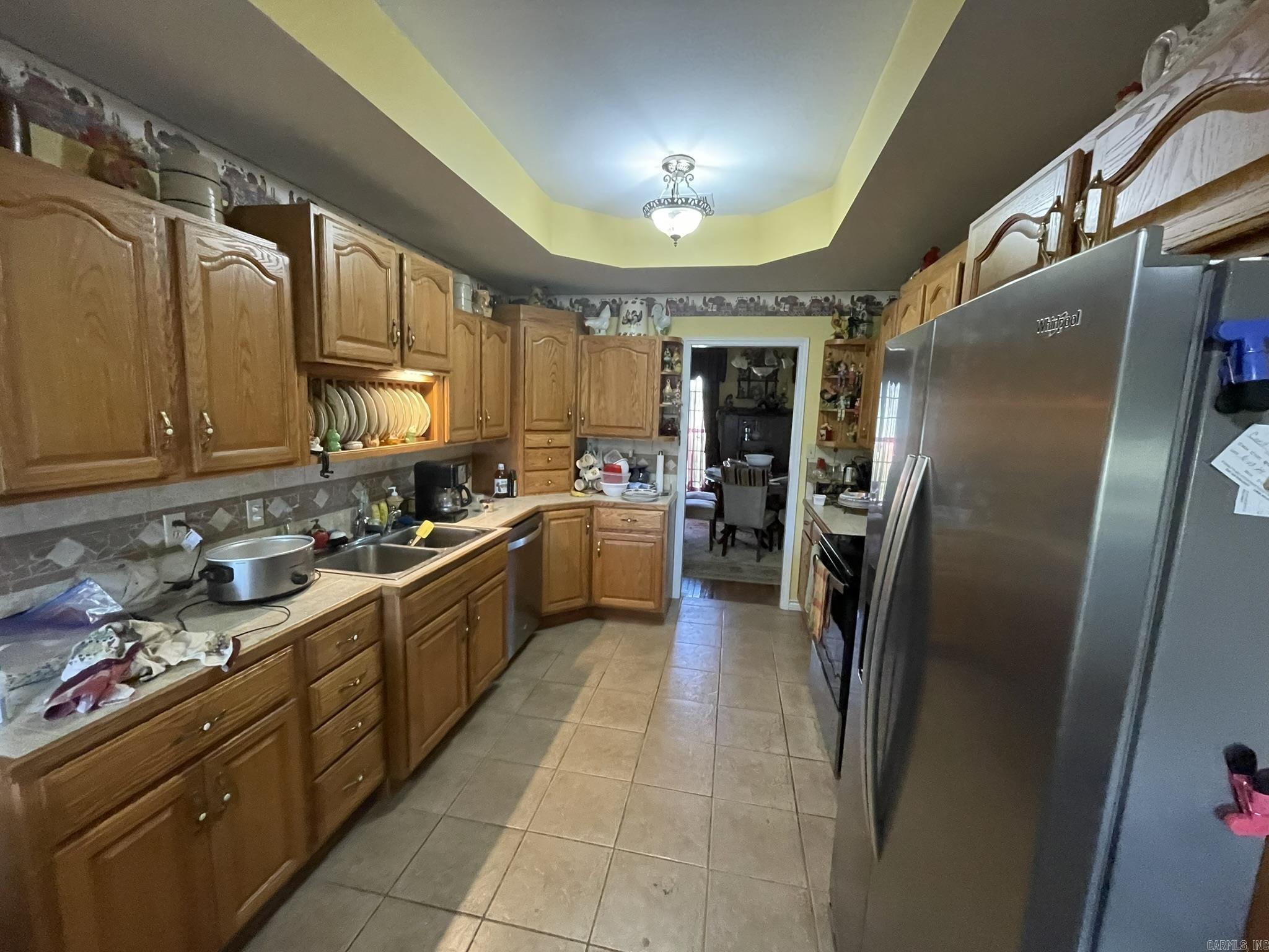 5099 Hwy 157 Property Photo 14