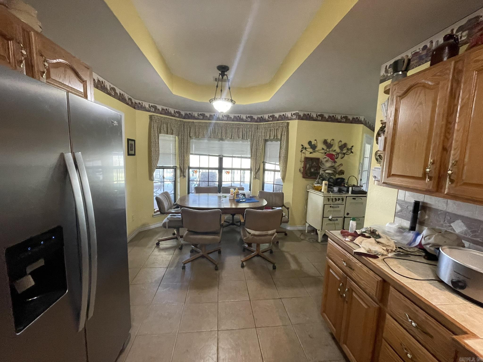 5099 Hwy 157 Property Photo 16