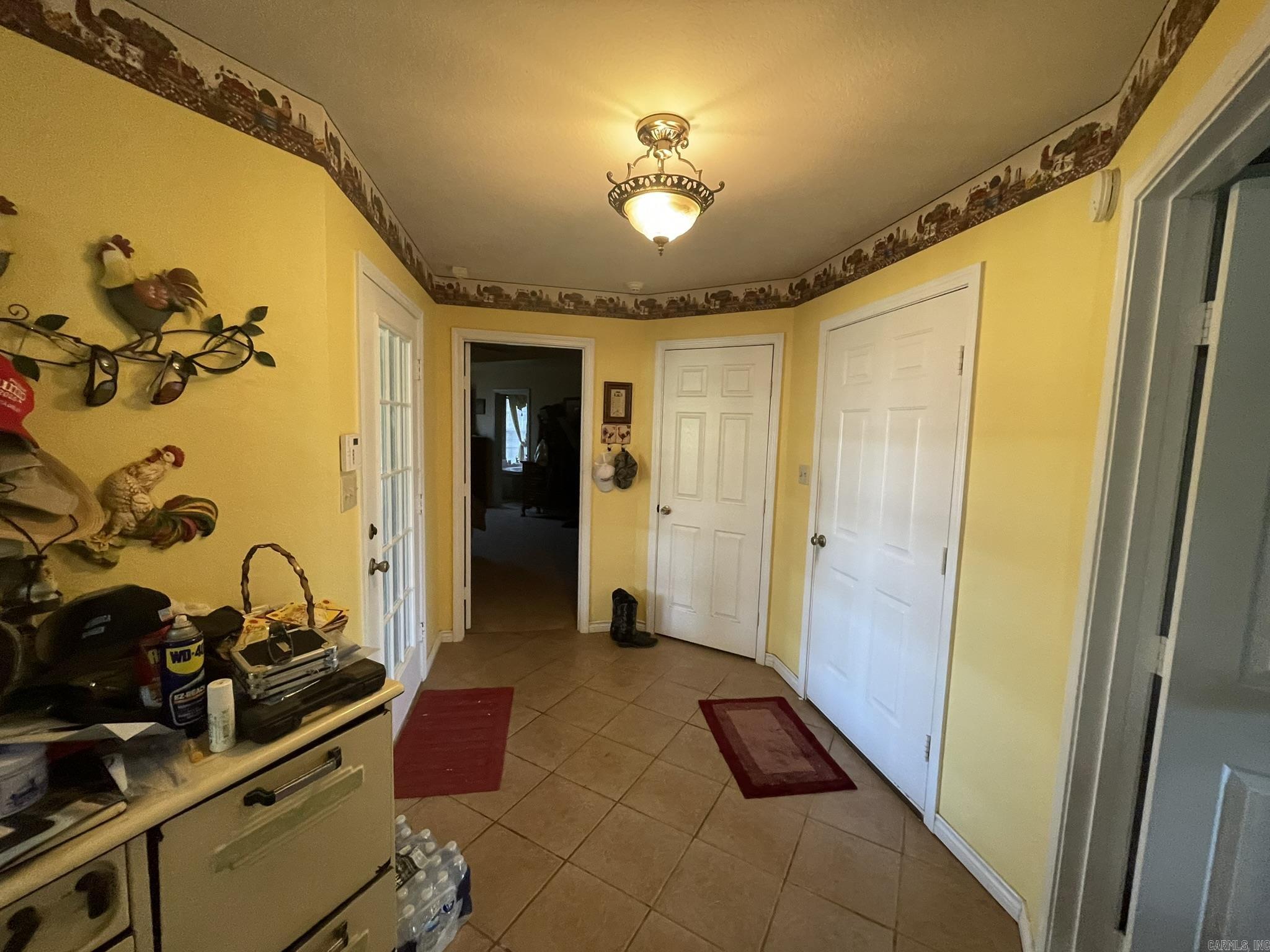 5099 Hwy 157 Property Photo 18