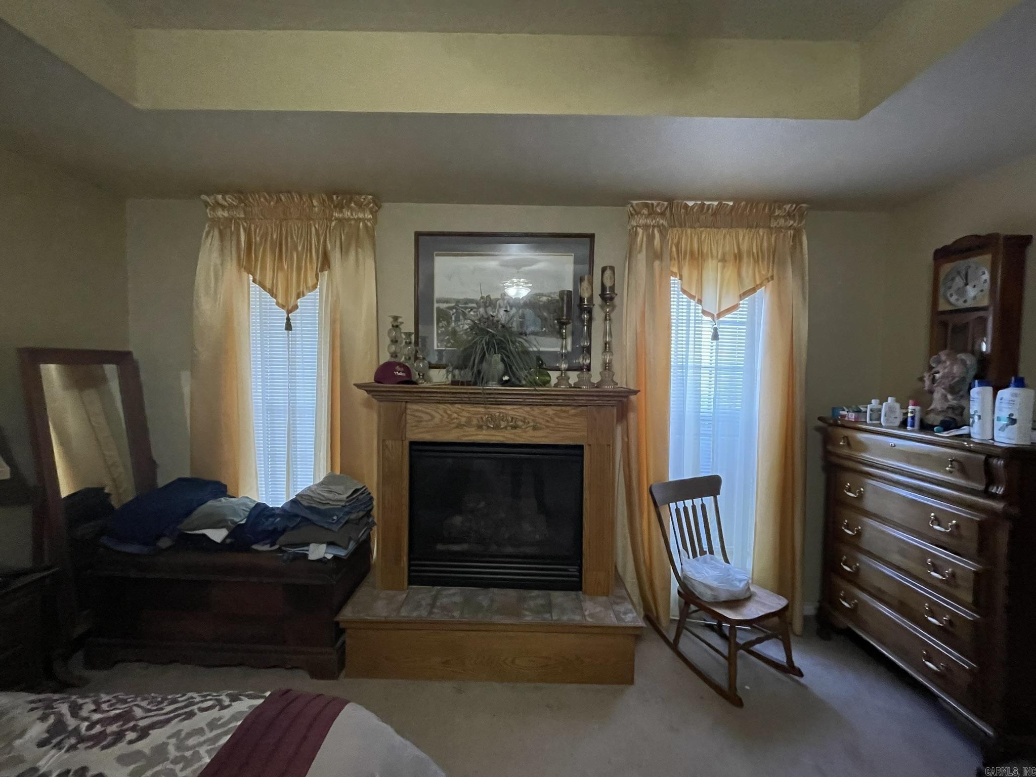5099 Hwy 157 Property Photo 20
