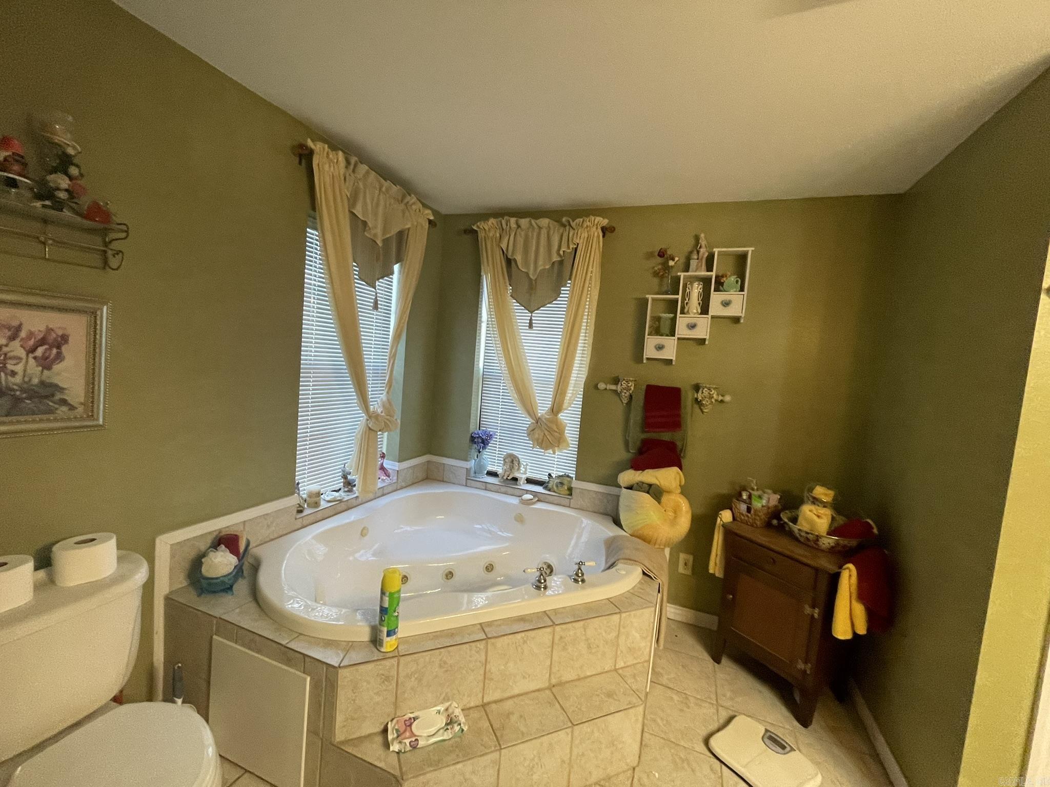 5099 Hwy 157 Property Photo 22