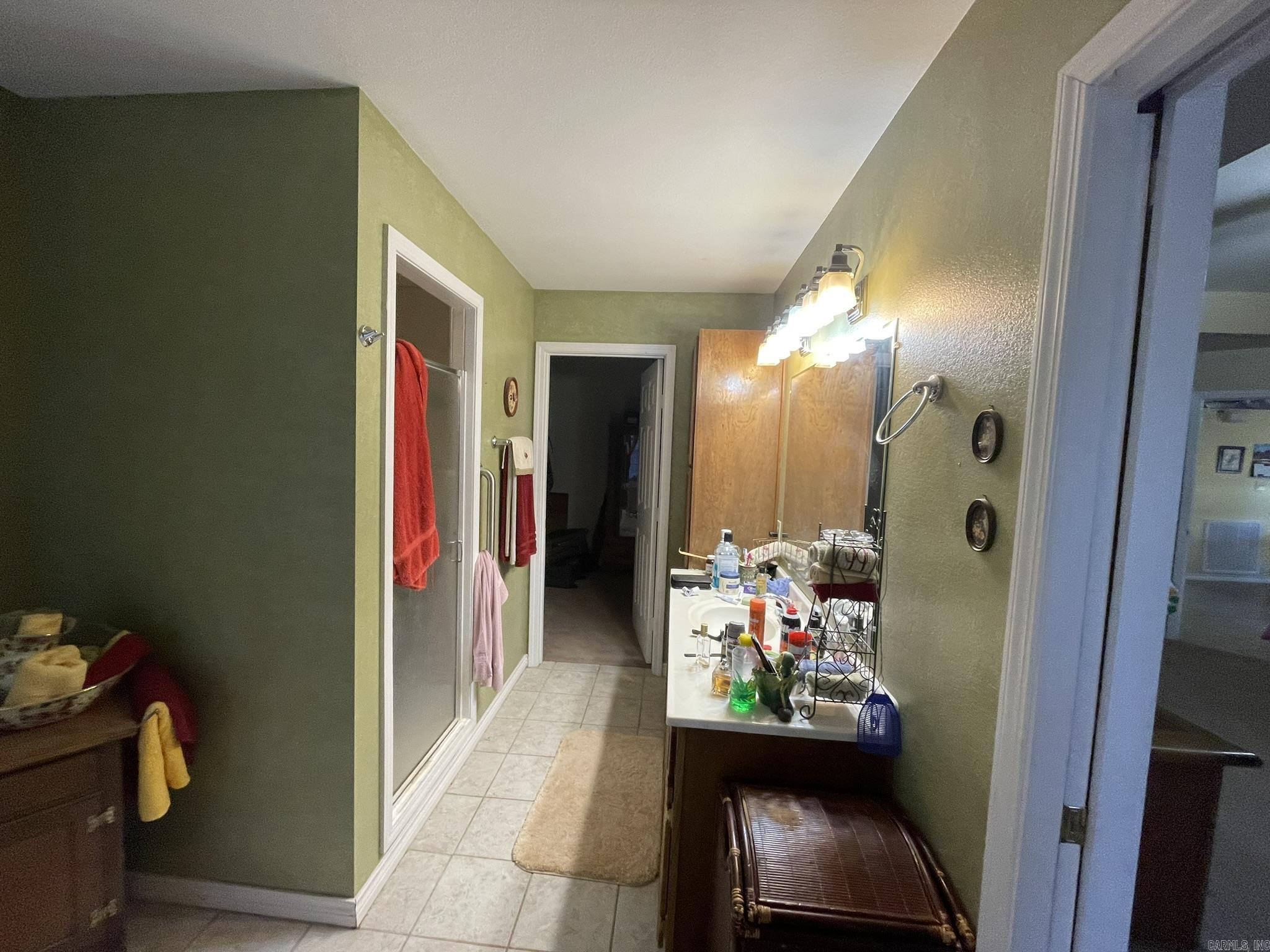 5099 Hwy 157 Property Photo 23