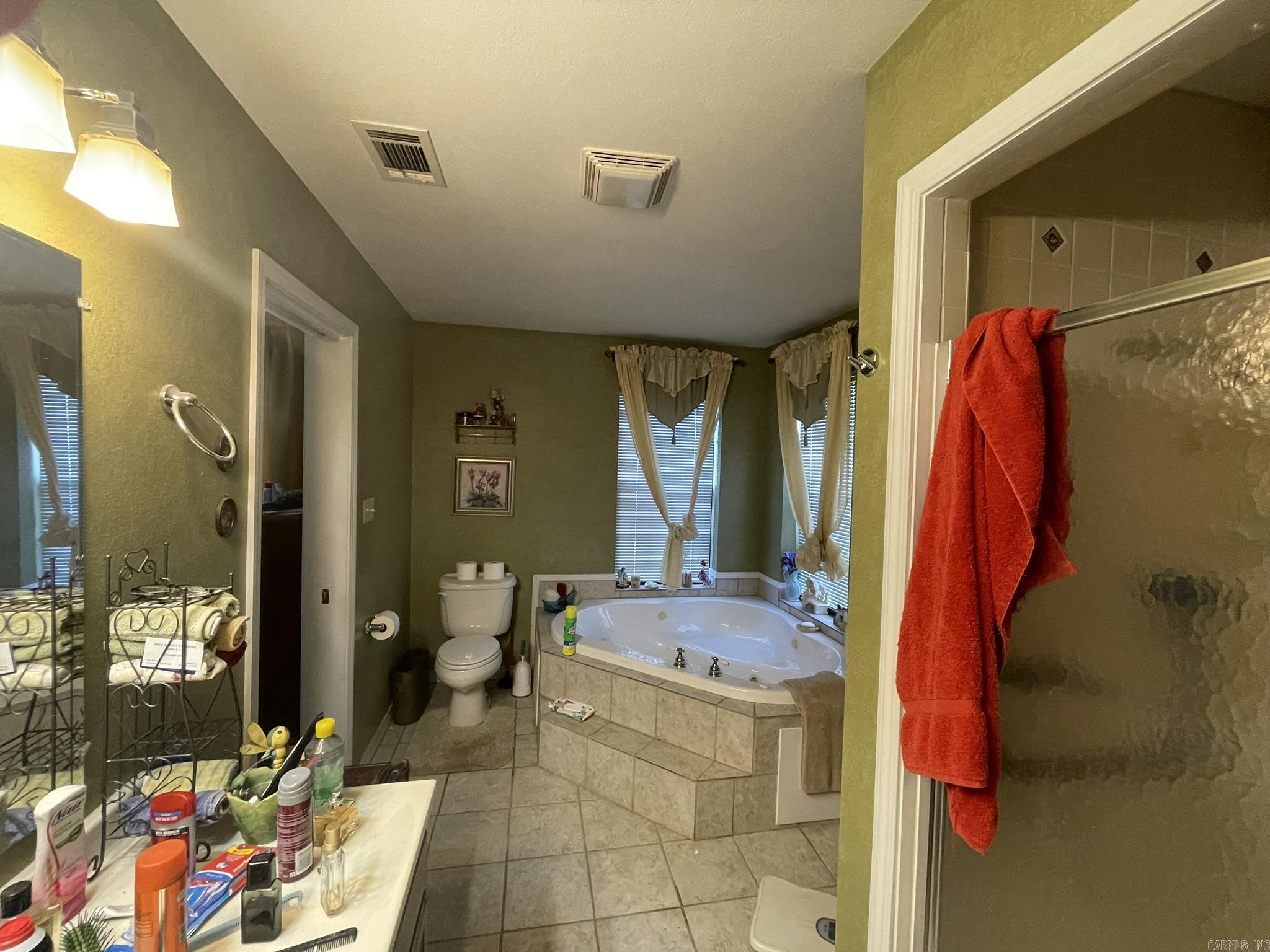 5099 Hwy 157 Property Photo 24