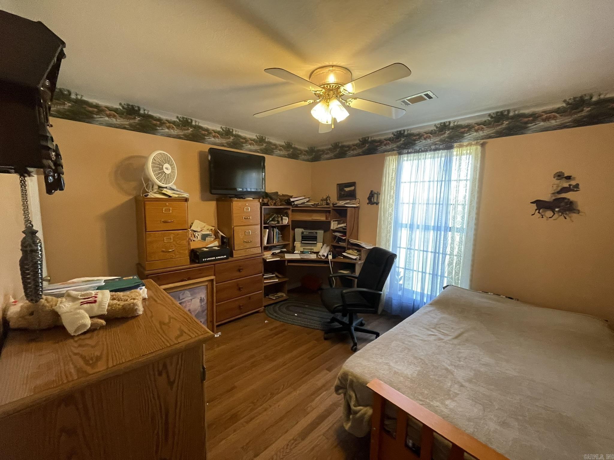 5099 Hwy 157 Property Photo 29