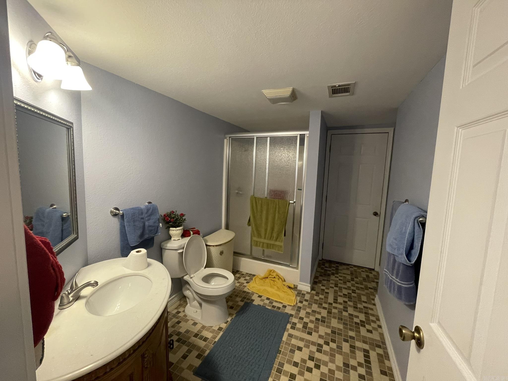 5099 Hwy 157 Property Photo 33