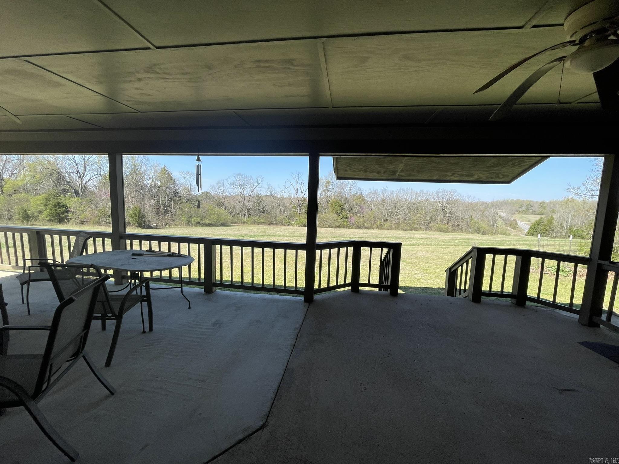 5099 Hwy 157 Property Photo 36