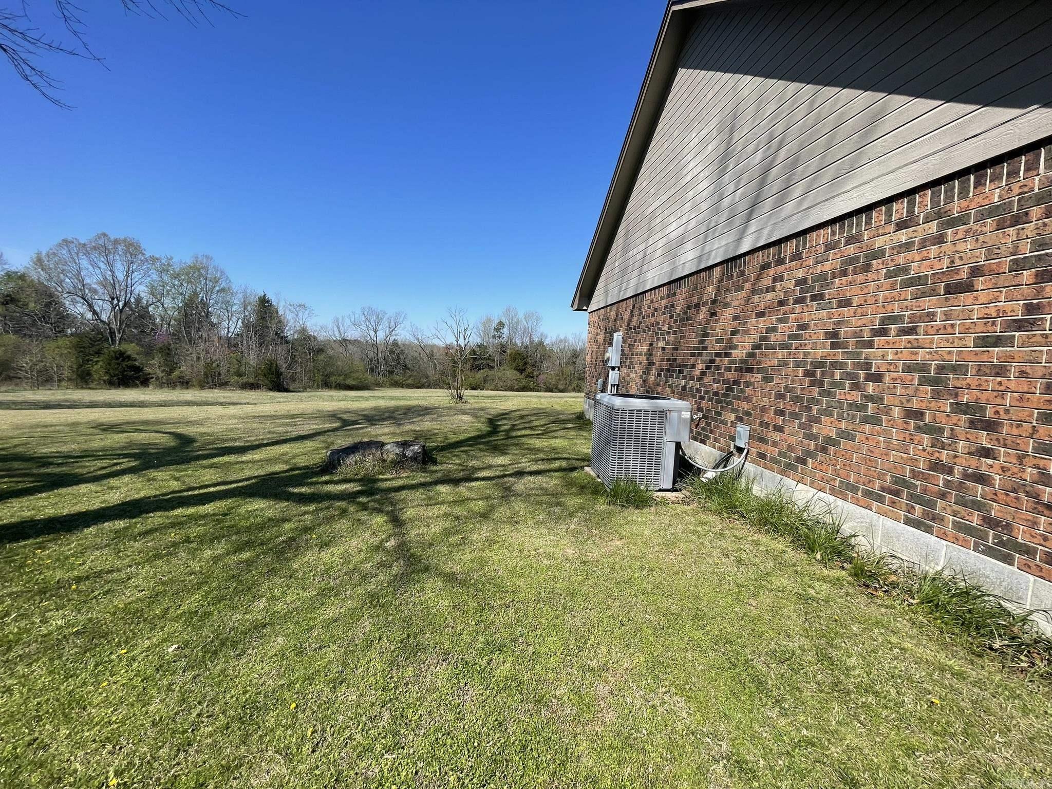 5099 Hwy 157 Property Photo 38