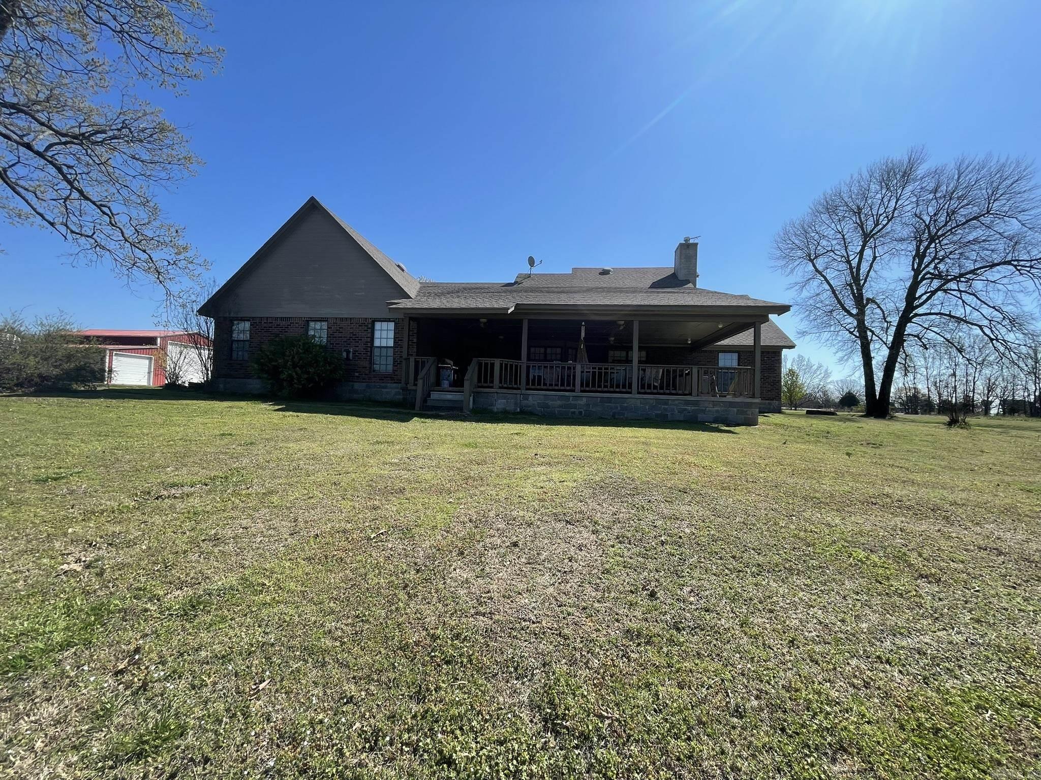 5099 Hwy 157 Property Photo 39