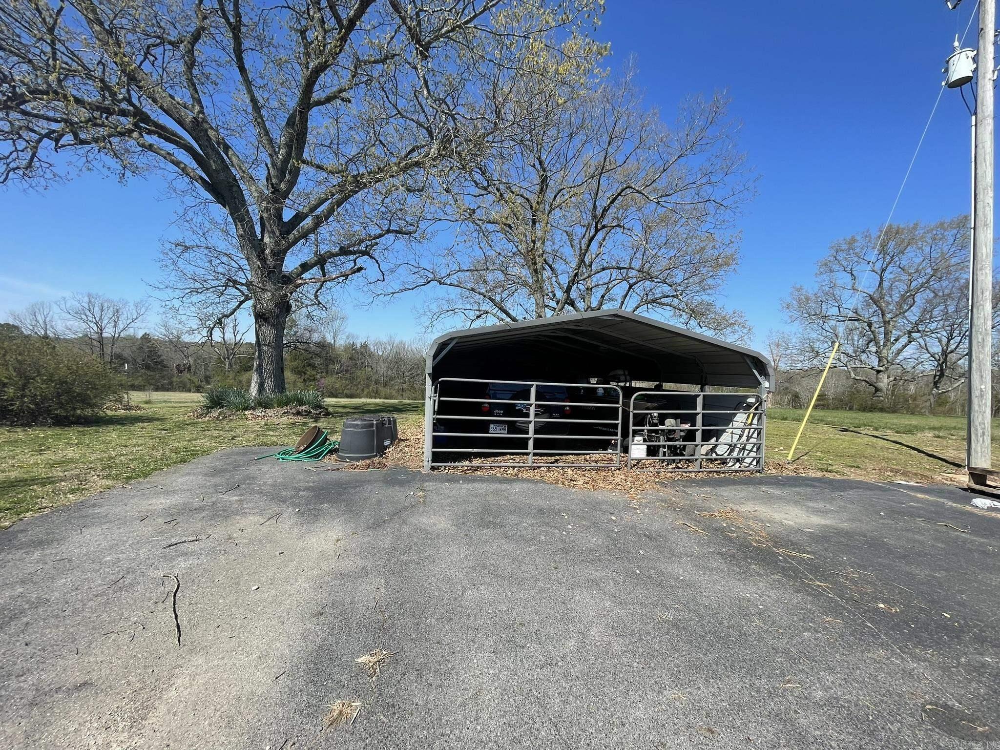 5099 Hwy 157 Property Photo 40