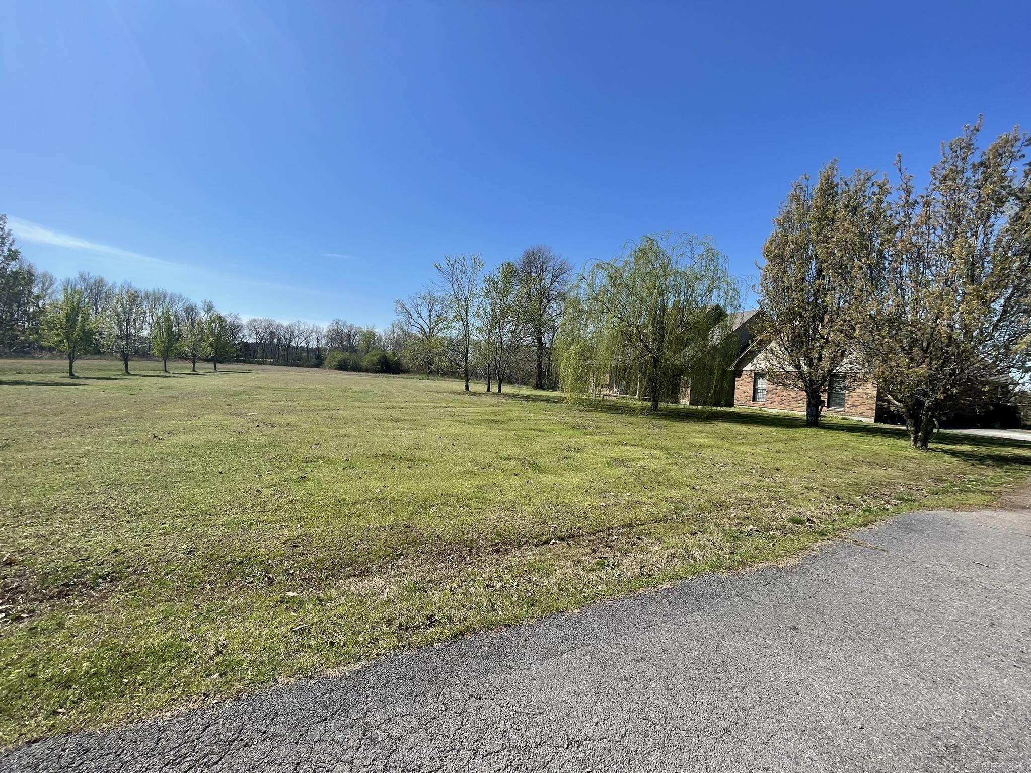 5099 Hwy 157 Property Photo 43