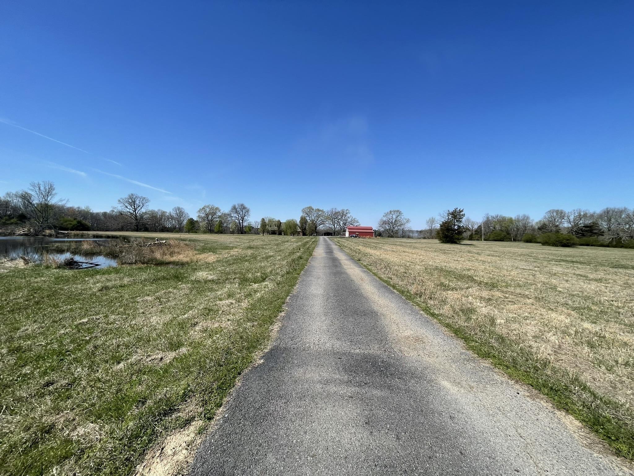 5099 Hwy 157 Property Photo 44
