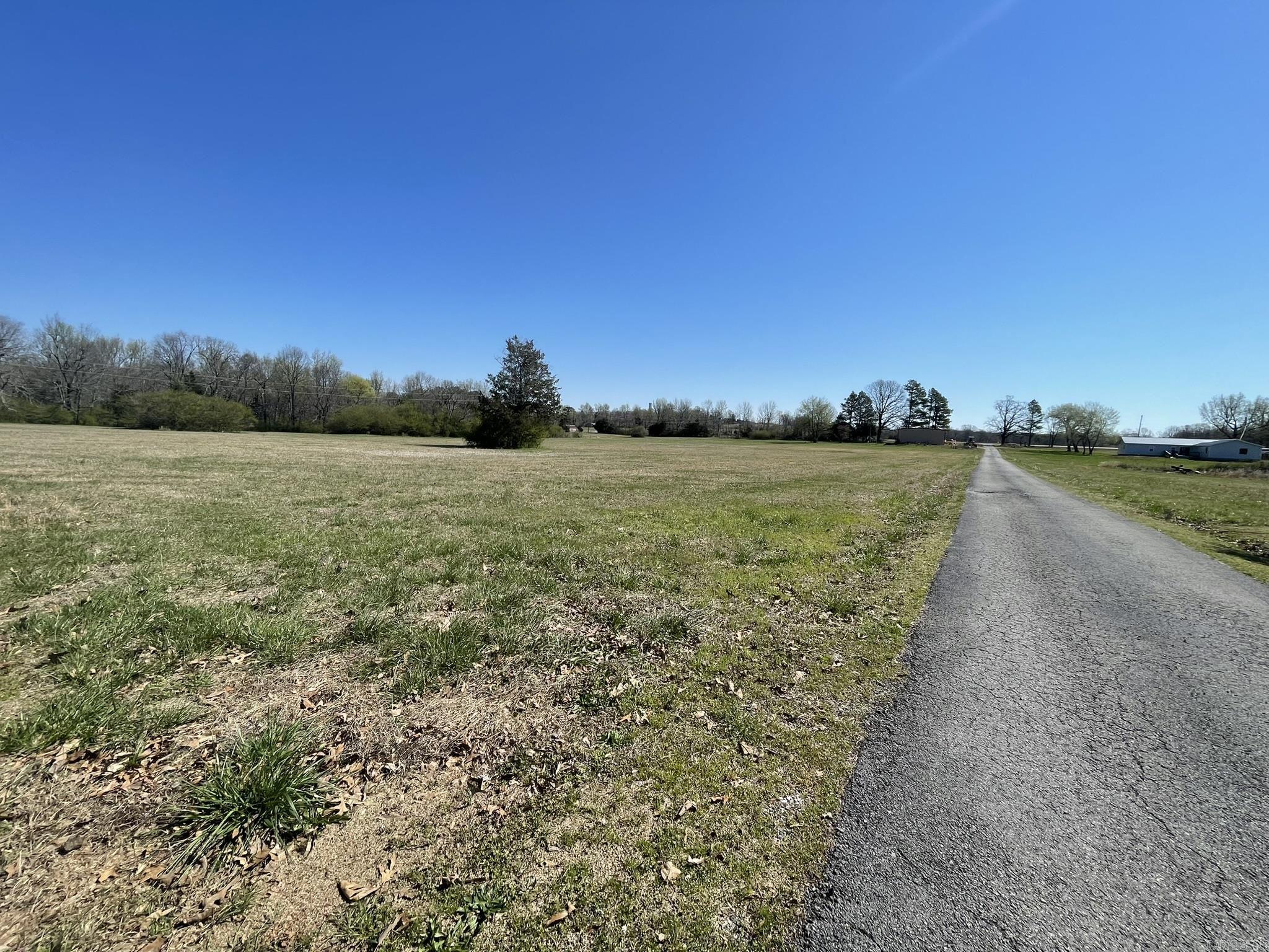 5099 Hwy 157 Property Photo 45
