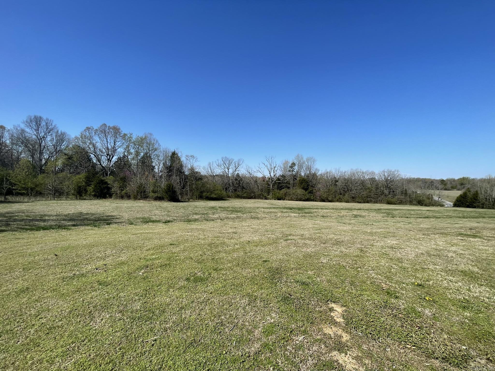 5099 Hwy 157 Property Photo 46