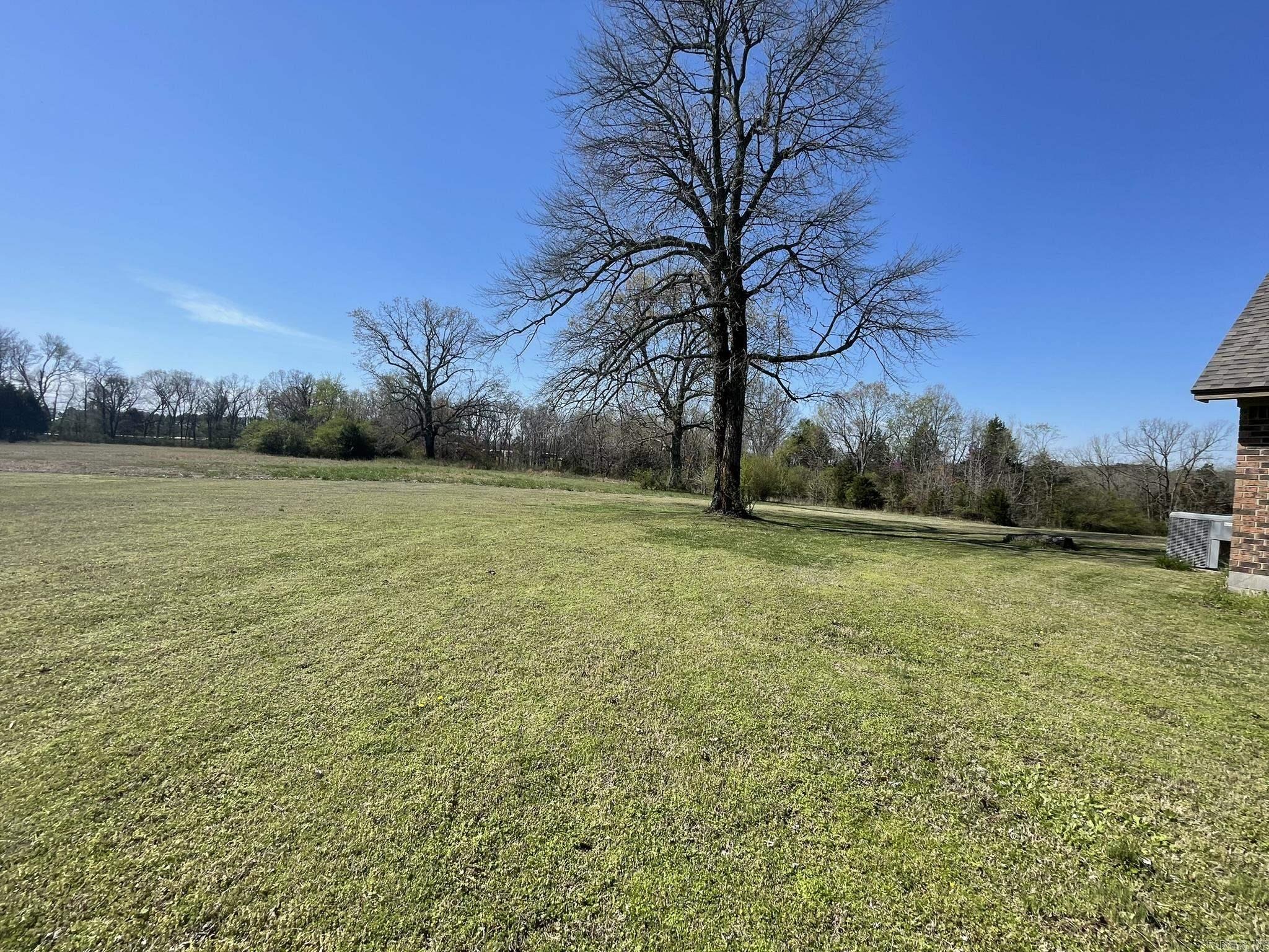 5099 Hwy 157 Property Photo 47