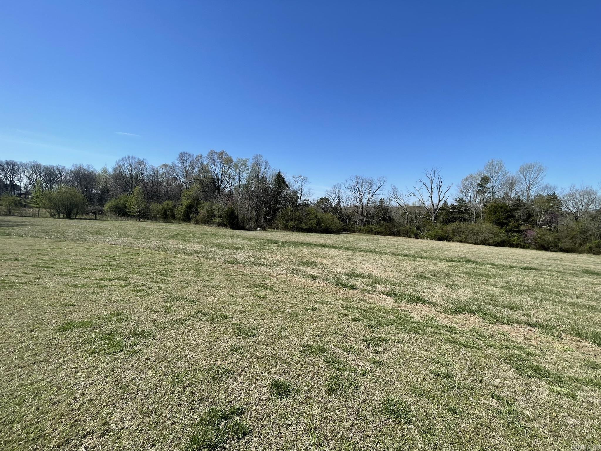 5099 Hwy 157 Property Photo 48