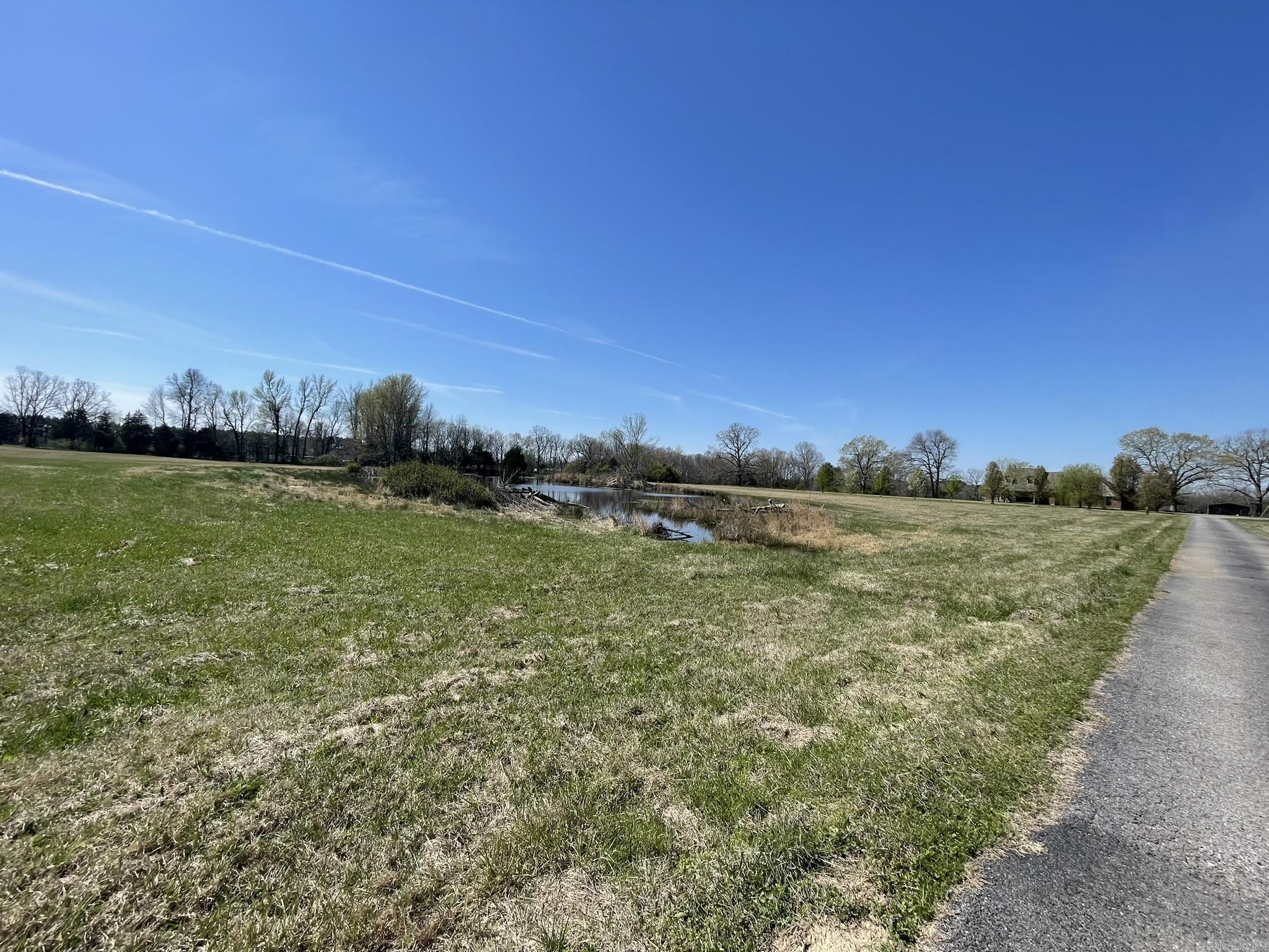 5099 Hwy 157 Property Photo 49