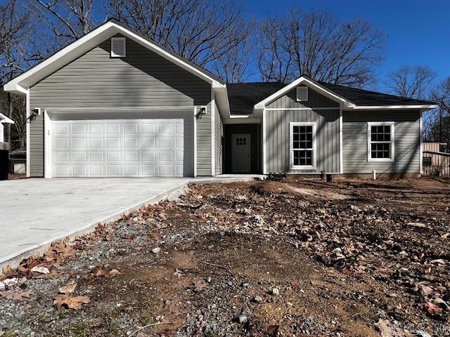 907 West Street Property Photo 2