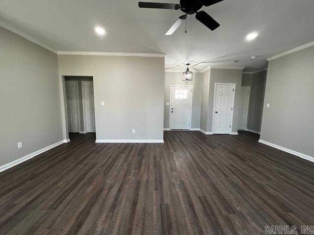 907 West Street Property Photo 5