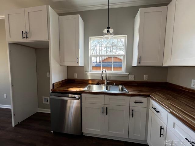 907 West Street Property Photo 6