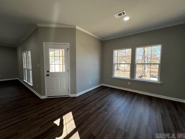 907 West Street Property Photo 10