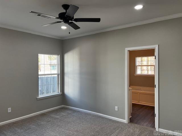 907 West Street Property Photo 11