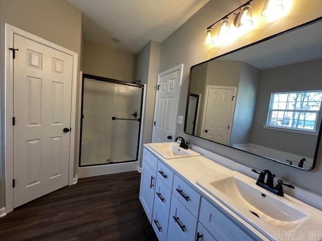 907 West Street Property Photo 13