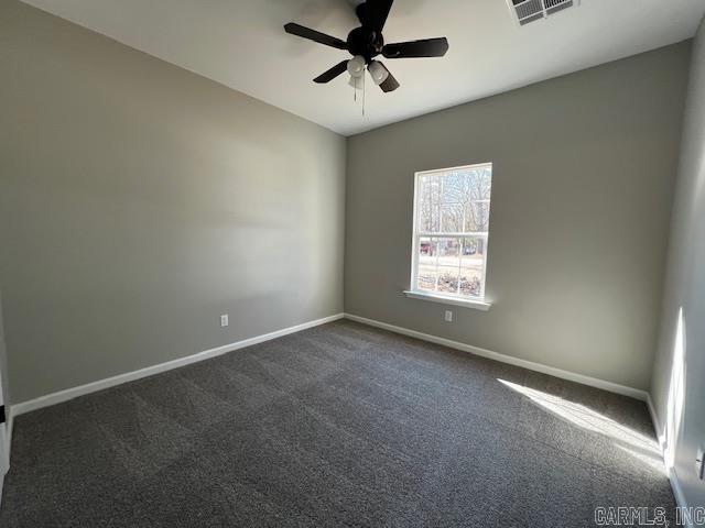 907 West Street Property Photo 16