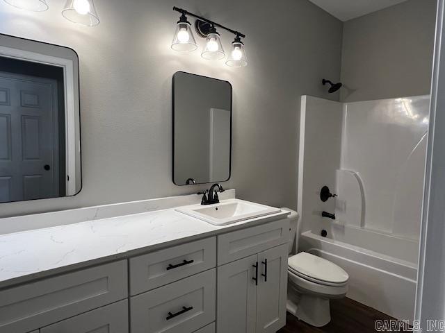907 West Street Property Photo 17