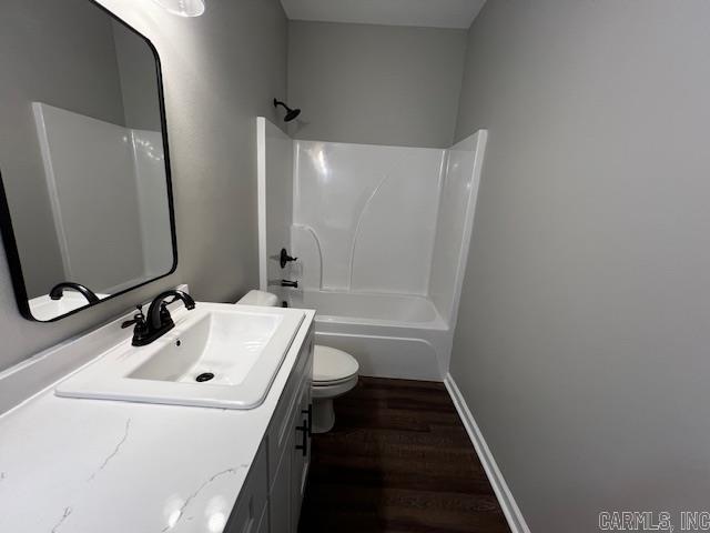907 West Street Property Photo 18