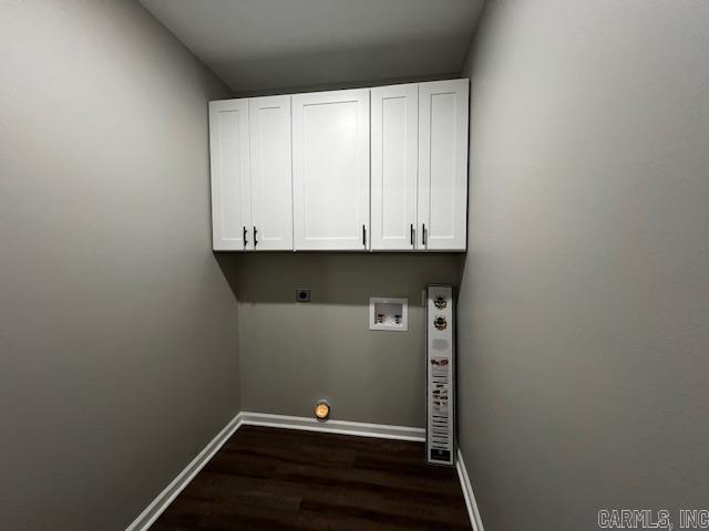 907 West Street Property Photo 20