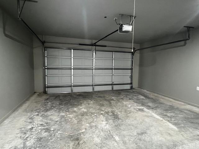 907 West Street Property Photo 21