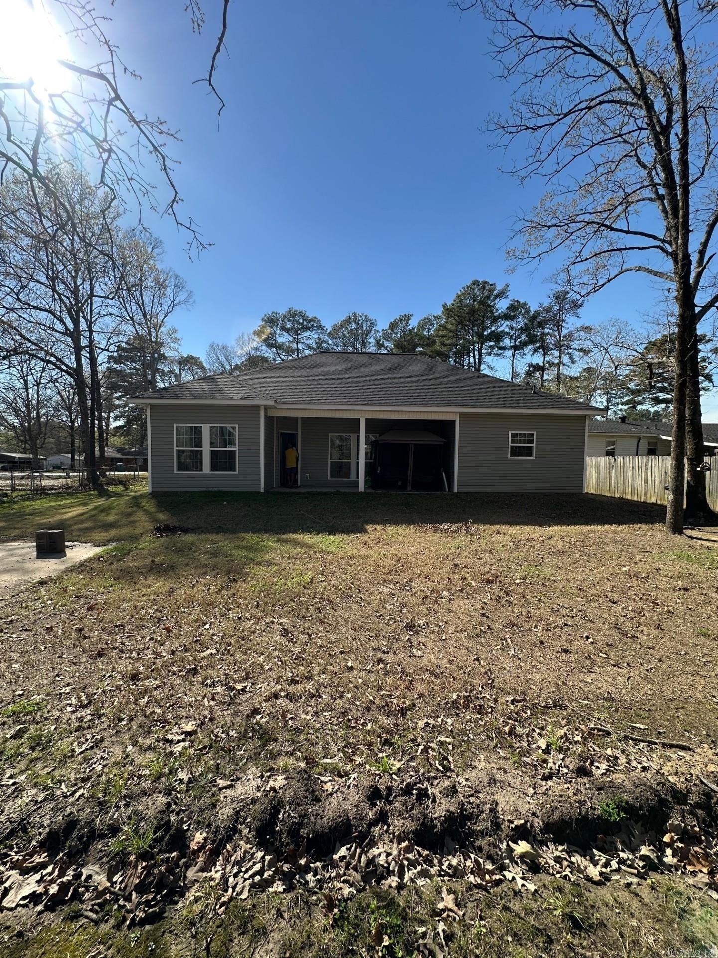 907 West Street Property Photo 22