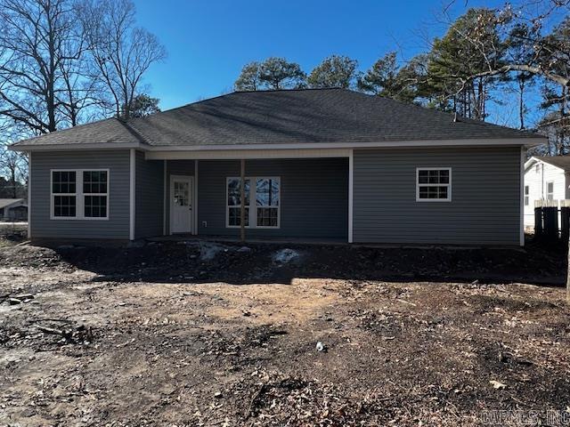 907 West Street Property Photo 23