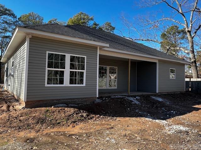 907 West Street Property Photo 24